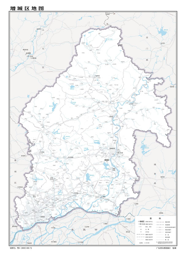 �V�������ǅ^(q��)�؈D