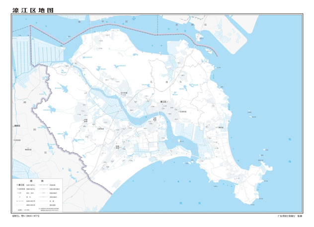 ���^��婽��^(q��)�؈D