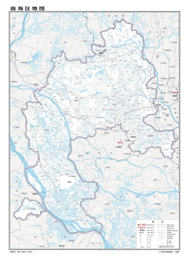 ��ɽ���Ϻ��^(q��)�؈D