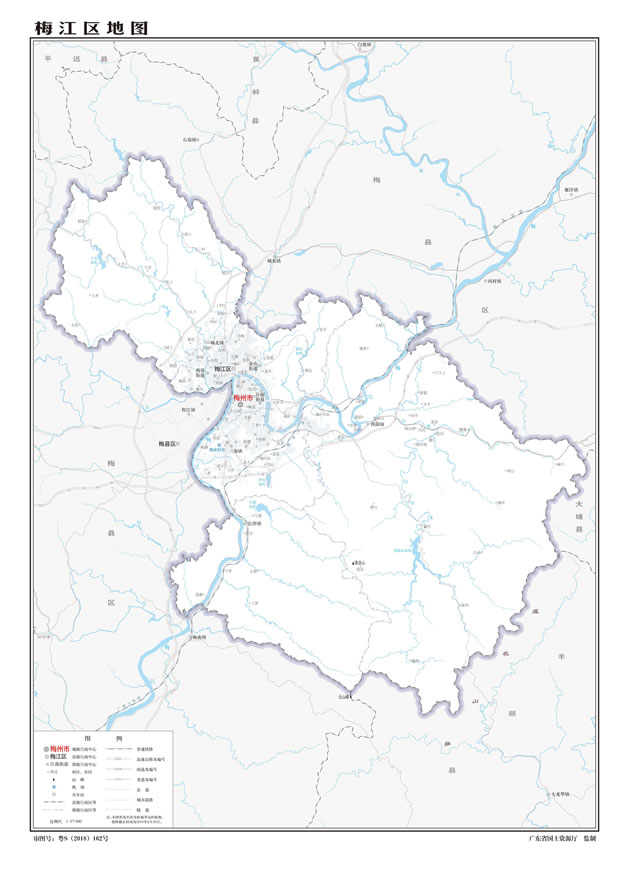 ÷����÷���^(q��)�؈D