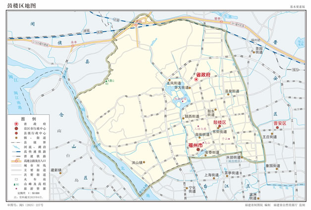 �����йĘǅ^(q��)�؈D