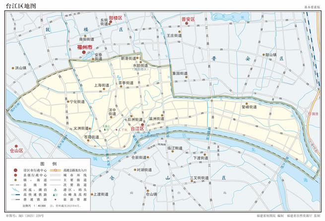 �������_���^(q��)�؈D